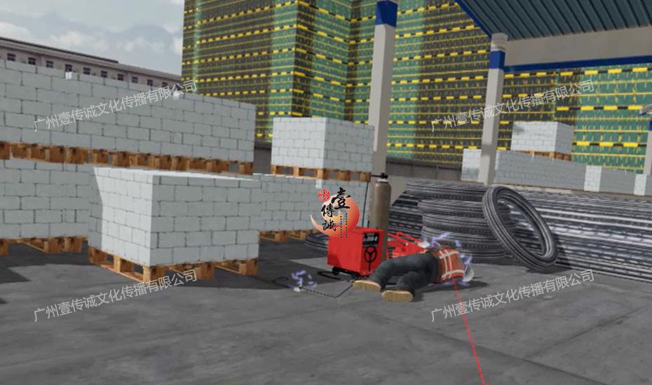 DƬ3