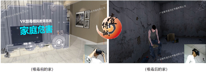 <a href=http://www.szzs360.com/vr/ target=_blank>VR</a>Ҽ<a href=http://www.szzs360.com/vr/ target=_blank>VR</a>ͥΣ