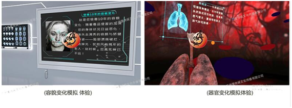 Ҽ<a href=http://www.szzs360.com/vr/ target=_blank>VR</a>ƷΣ6