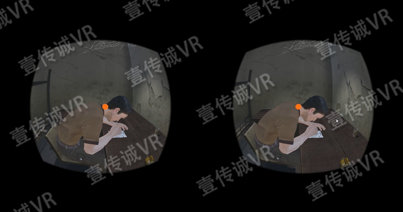 <a href=http://www.jrvalve.cn/vr/ target=_blank>VR</a>֮w(yn) 1