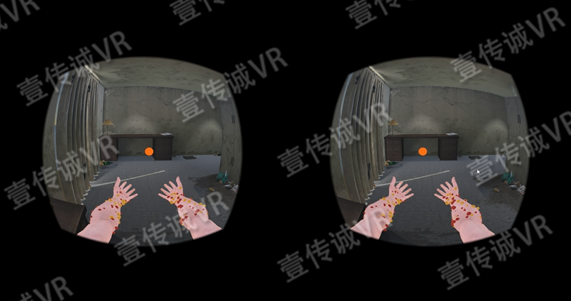 <a href=http://www.jrvalve.cn/vr/ target=_blank>VR</a>֮(yng) 1