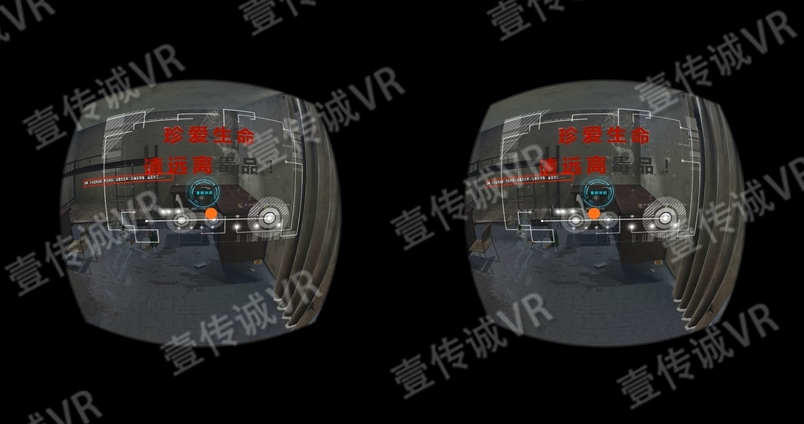 <a href=http://www.jrvalve.cn/vr/ target=_blank>VR</a> 1
