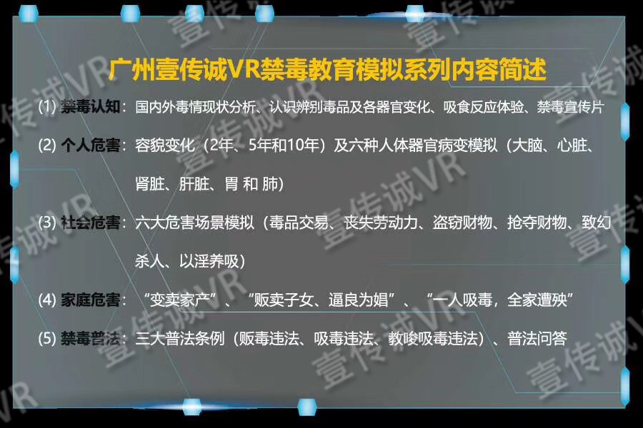 Ҽ\(chng)ϵ 1