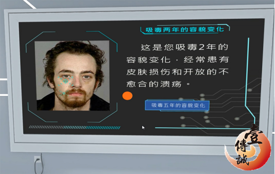 <a href=http://www.jrvalve.cn/vr/ target=_blank>VR</a>ա(g)Σ