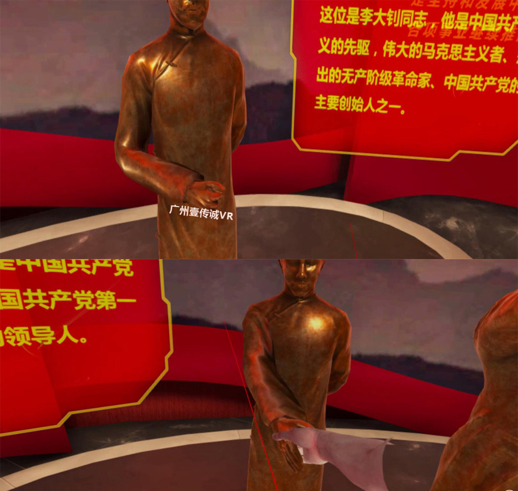 VҼ\<a href=http://www.jrvalve.cn/vr/ target=_blank>VR</a>h(ni)