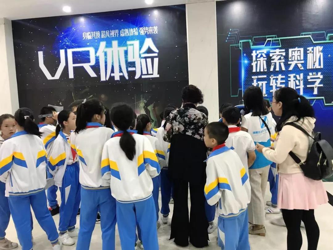 <a href=http://www.jrvalve.cn/vr/ target=_blank>VR</a>