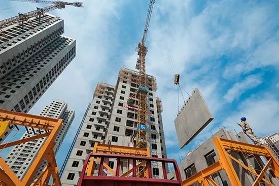 VR工地安全 VR工地安全