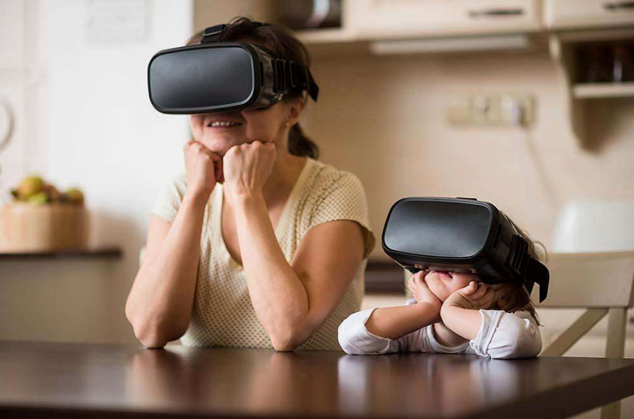 <a href=http://www.szzs360.com/vr/ target=_blank>VR</a>Ƽ <a href=http://www.szzs360.com/vr/ target=_blank>VR</a>
