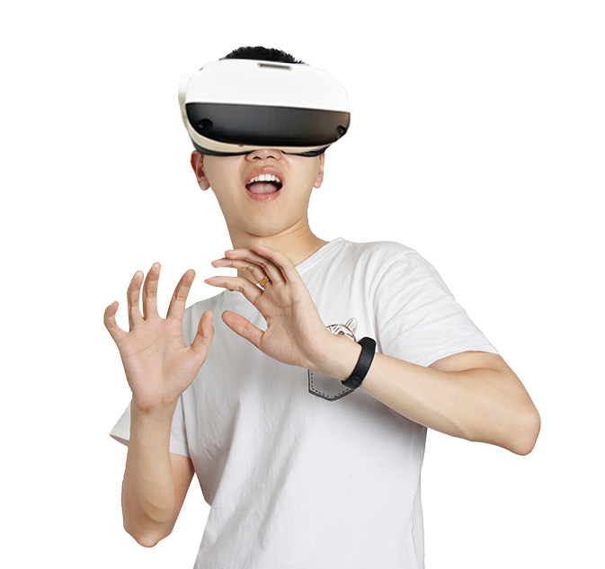 VR,虚拟现实,虚拟仿真