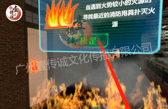 DƬ5