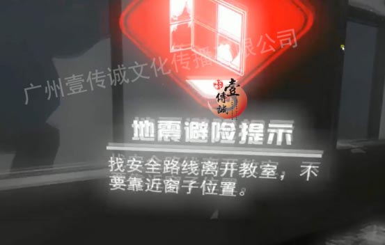 DƬ9