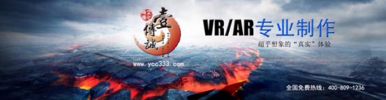 圖片5