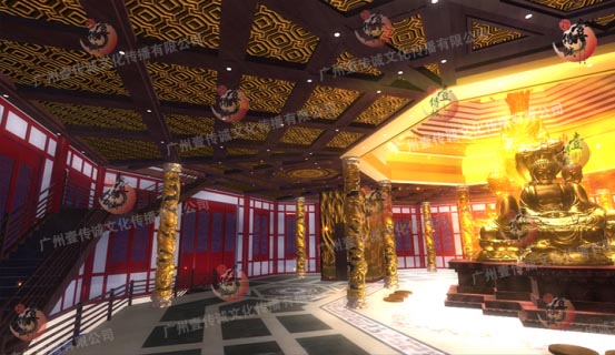 圖片5