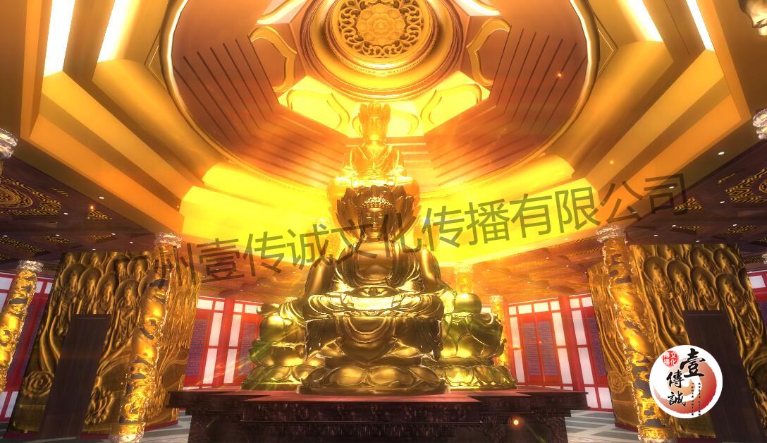 圖片4