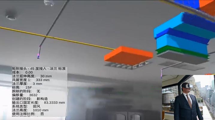DƬ3
