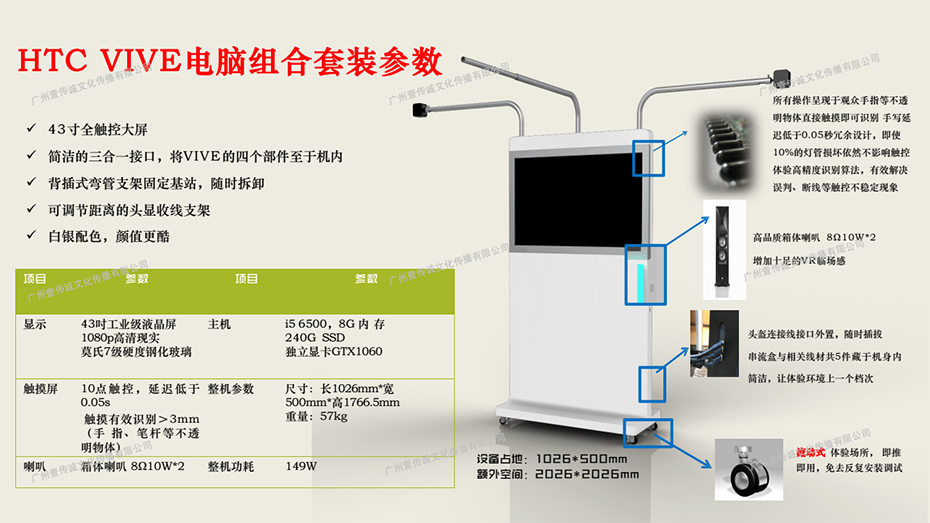 （HTC）房间等待救援_13