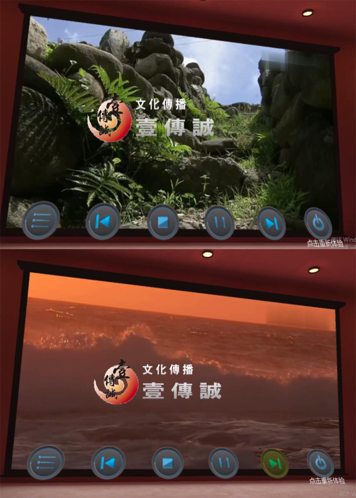<a href=http://www.jrvalve.cn/vr/ target=_blank>VR</a>龰w(yn)(ni)