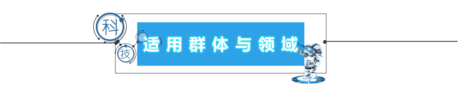 DƬ3