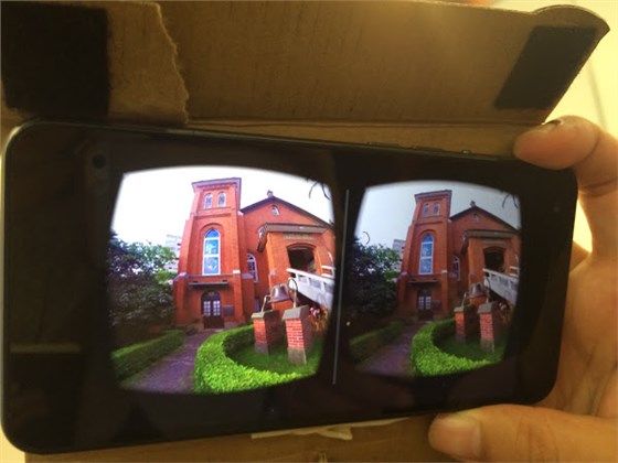 VRlvyou.JPG