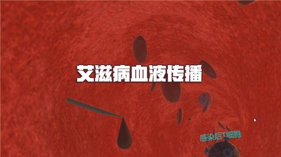 图片 5