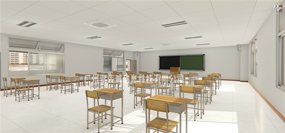 VR医学护理-1
