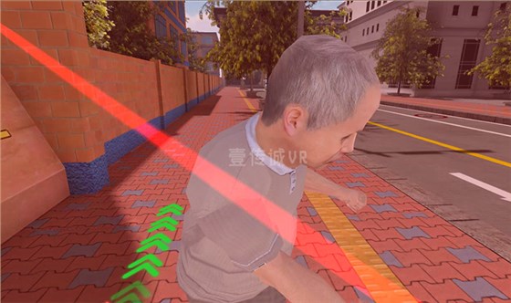 VR普法教育 (3)