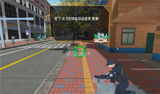 VR普法教育 (4)