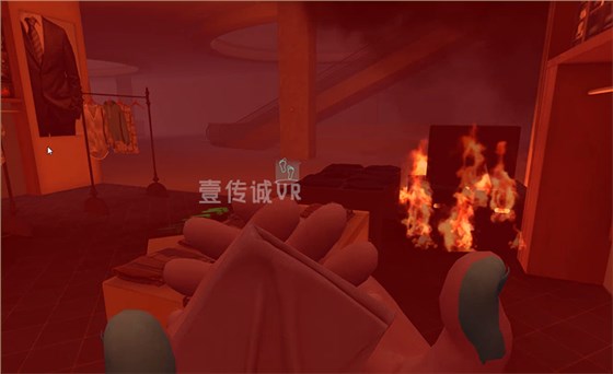 VR消防隐患排查 (4)
