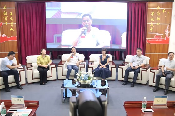 番禺区工贸职业教育 番禺区工贸职业教育