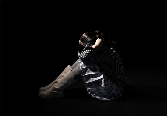 校园欺凌,校园霸凌,青少年教育