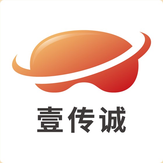 广州壹传诚,虚拟仿真,VR科普教育