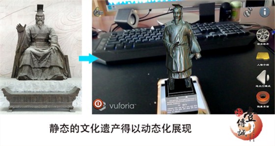 图片4