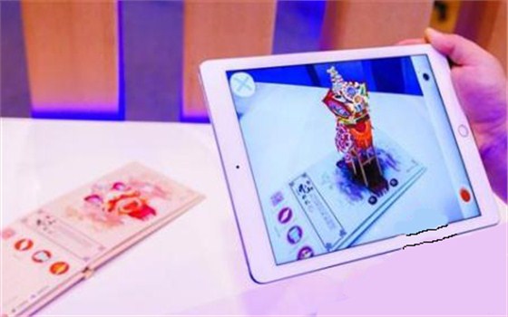 图片5