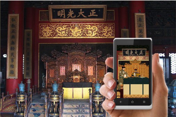 图片4