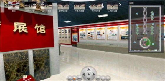 图片7