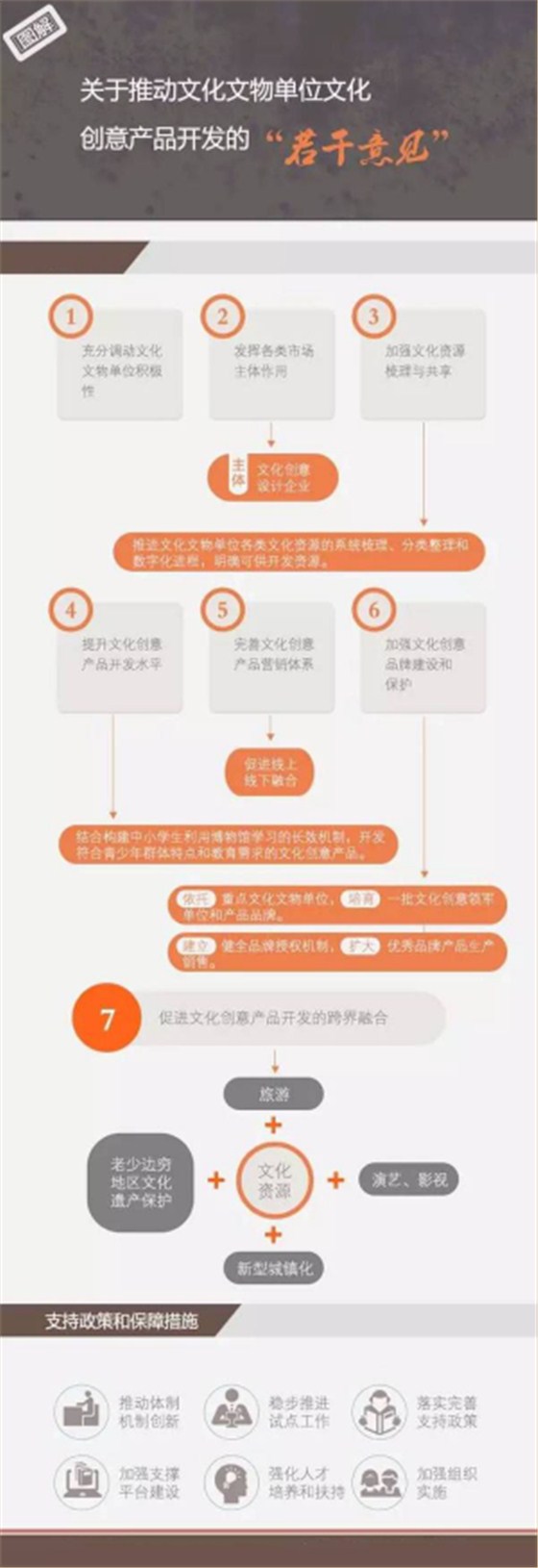 图片10 (2)