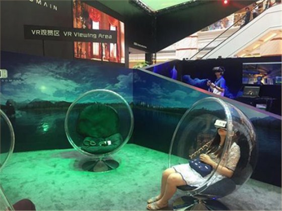 图片6