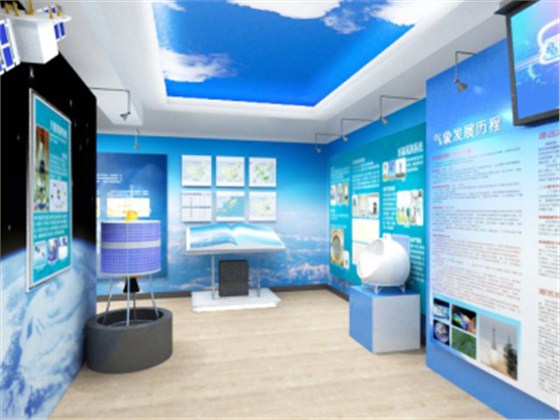 图片13