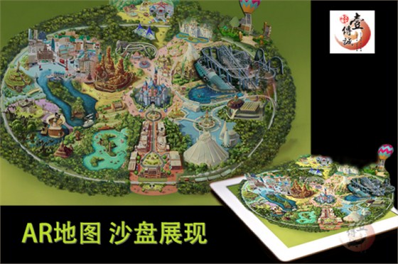 图片5