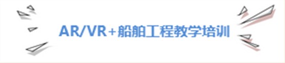 图片12