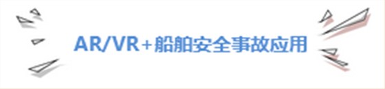 图片14