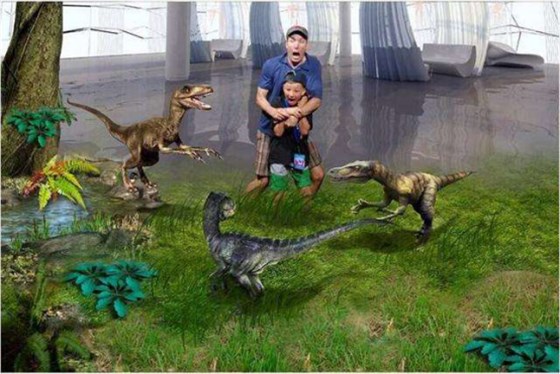 图片4