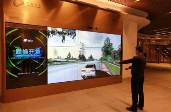 图片7