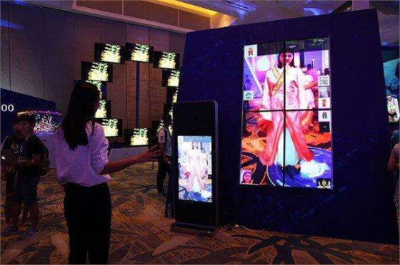 图片13