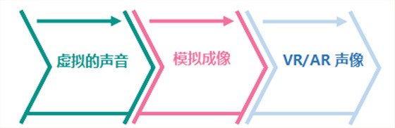 QQ图片20170704091641