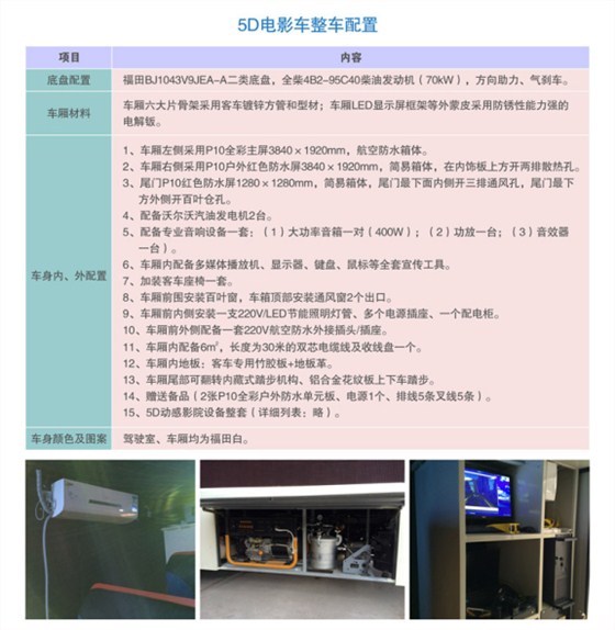 图片7