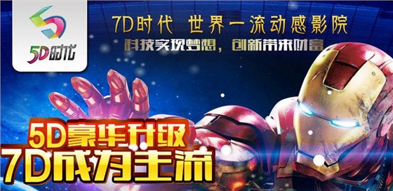图片23