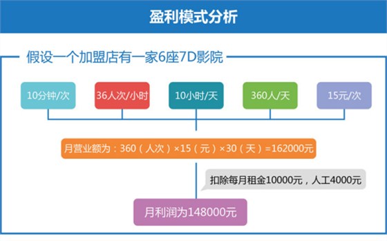 图片22