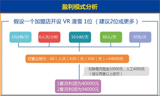 图片11