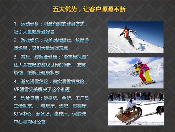 图片10